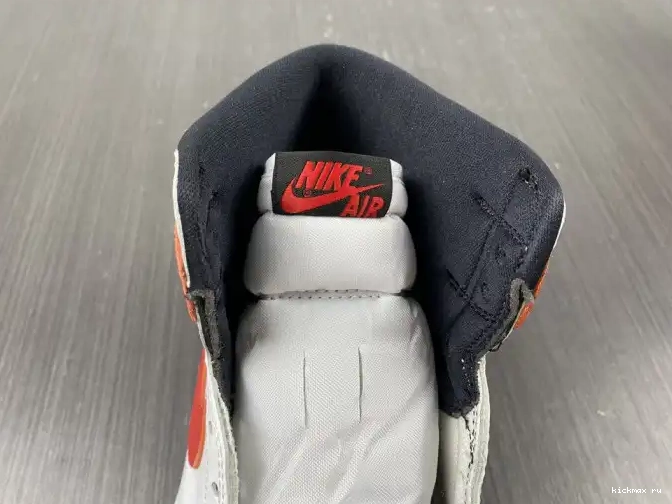 Rep MAX Heritage Jordan OG 555088-161 High 1 Retro 0624